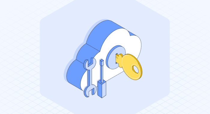 The 10 Best Application Security Posture Management Tools for 2026