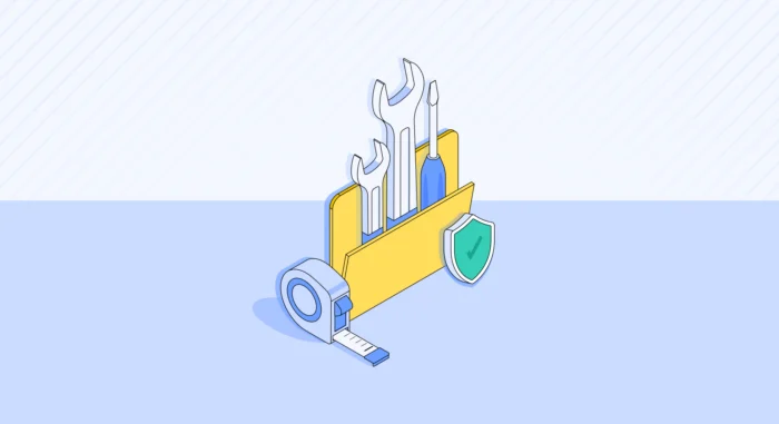 The Top 13 Application Security Testing Services in 2026