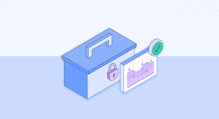 Application Vulnerabilities_ Types and How to Fix Them