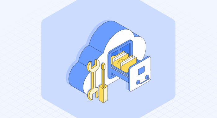 9 Best Application Security Tools for 2026