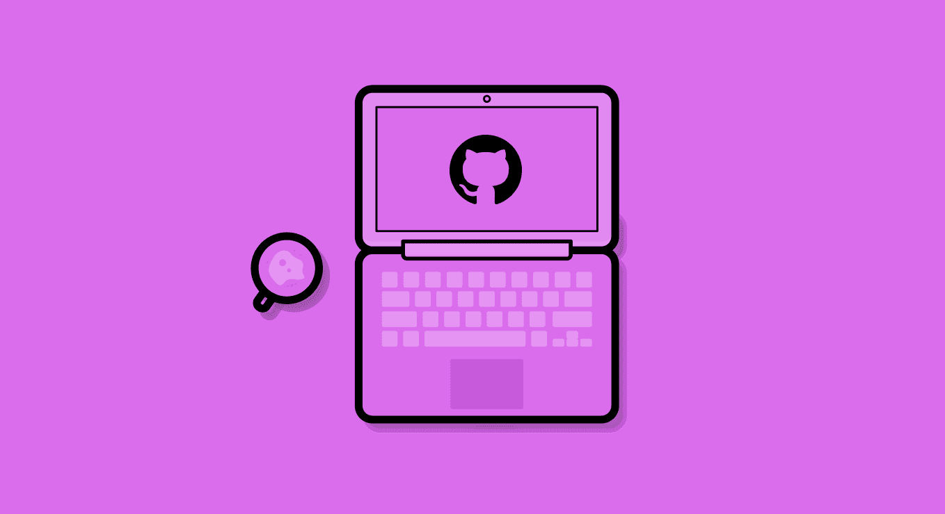 Github security best practices
