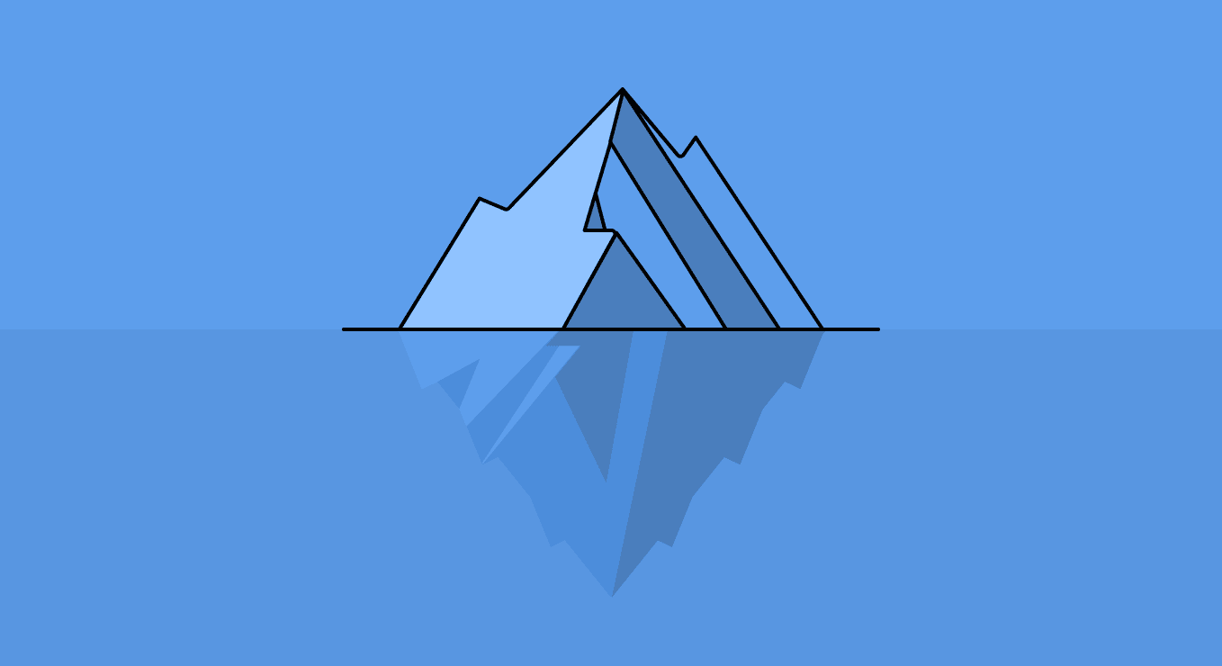 The Overlooked Secret: Cycode Expands Secrets Detection Capabilities