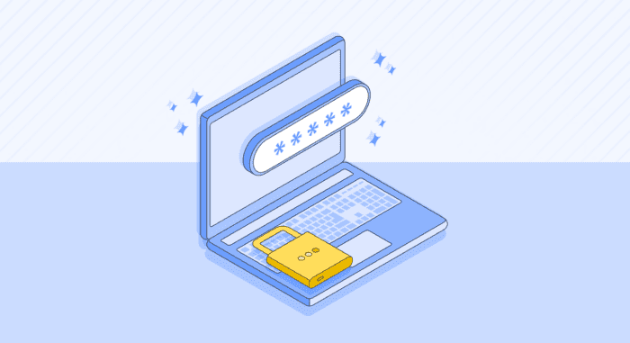 The Classifier Agent: Creating A Self-Improving Secret Detection Loop