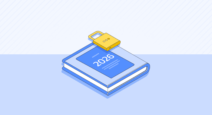 Cloud Security Best Practices for 2026: What Actually Reduces Breach Risk