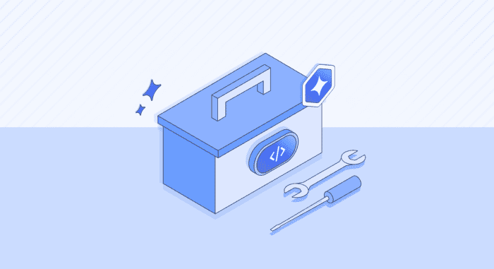 What Is AI SAST? How AI Transforms Static Application Security Testing