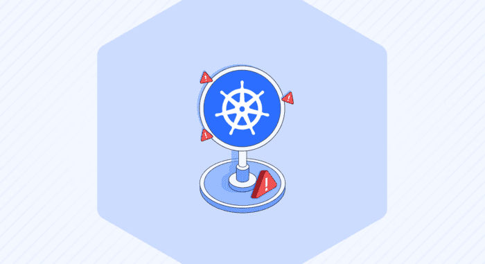 When Copy Means Compromise: How kubectl cp Enables RCE on Windows