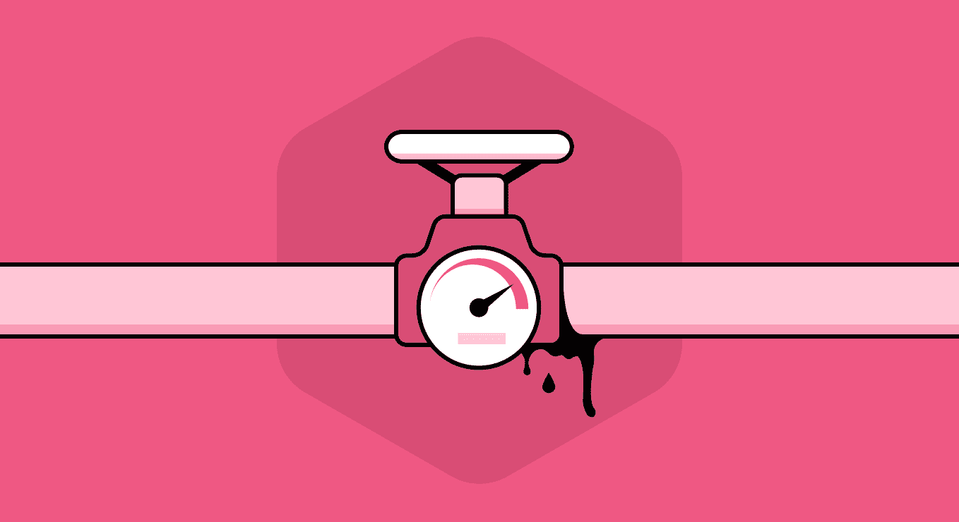 5 Steps to Protect Code Integrity in Software Pipelines