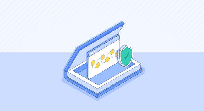 Software Supply Chain_ The Complete Guide