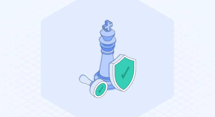 What Is AI Governance?