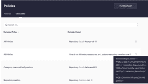 Cycode Alerts