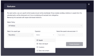 Cycode Alerts