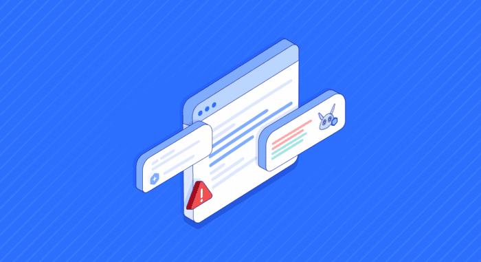 Cycode's AI Code Security Assistant (ACSA) v2