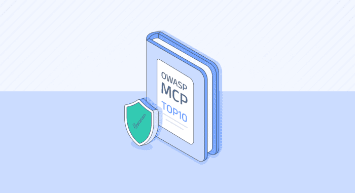 OWASP MCP Top 10: A Guide to Securing Model Context Protocol in 2026