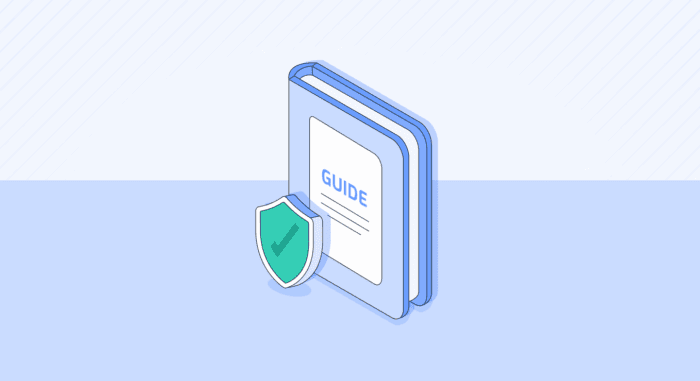 Application Security Controls_ The Complete Guide