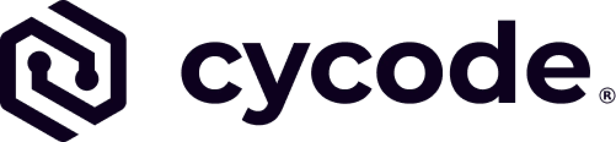 Cycode Complete Agentic Development Security Platform