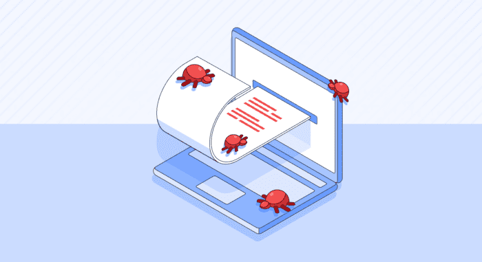 What Is DAST? Dynamic Application Security Testing in the Agentic Era