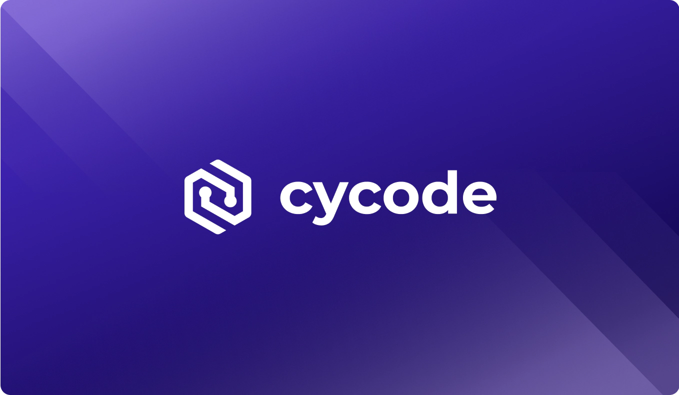 Press Release - Series B