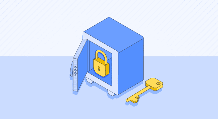 Die besten Secrets-Management-Tools in 2026