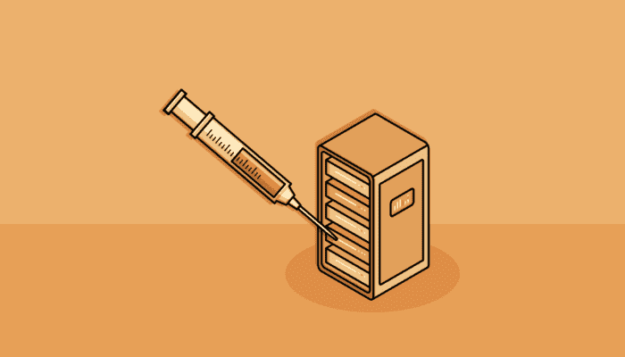 Blog - Types of Code Injection Attacks_V2