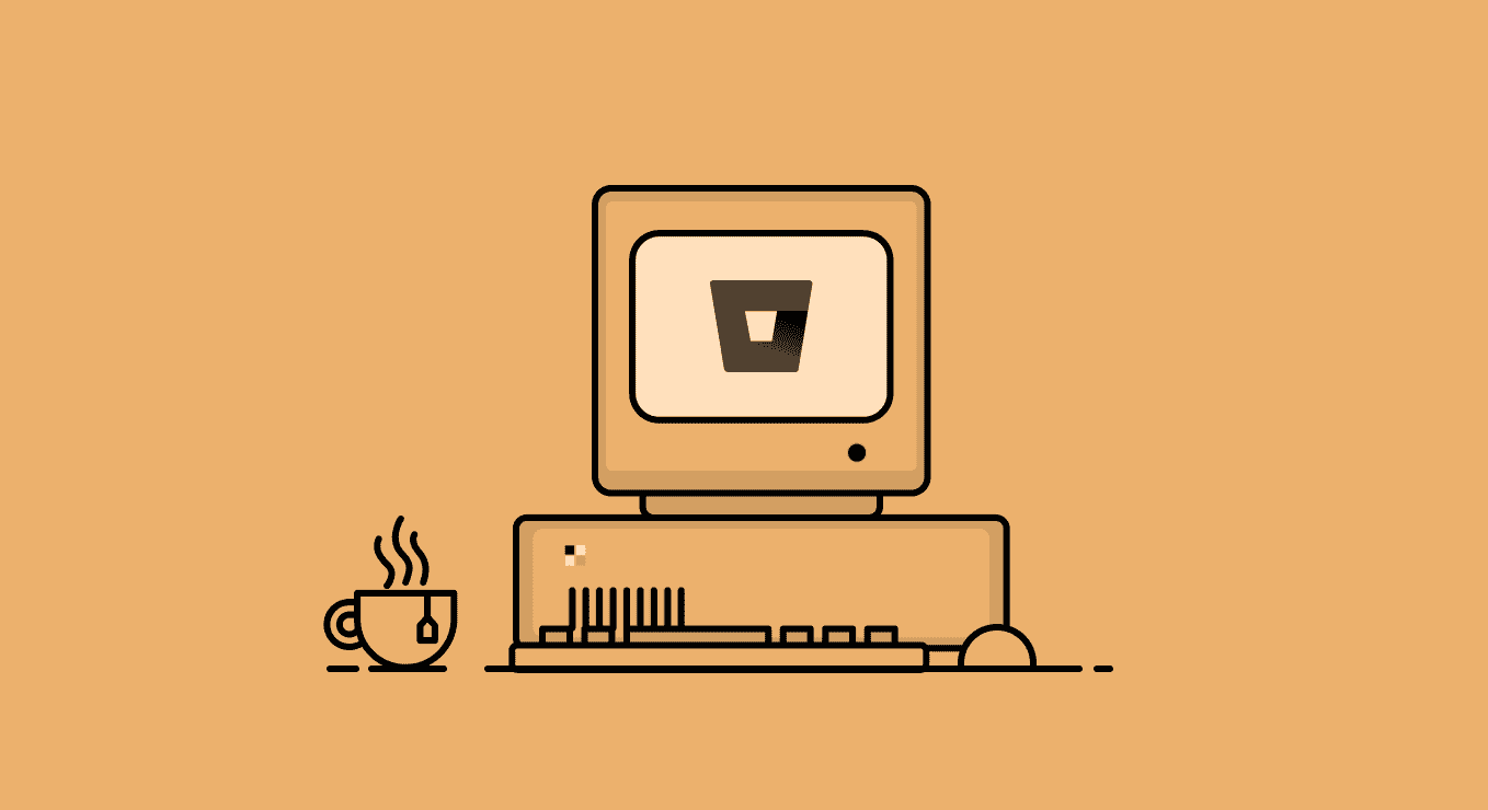 Bitbucket security best practices