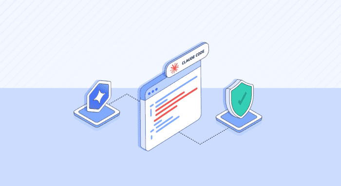 Claude Code Security: Minimizing Application Risk