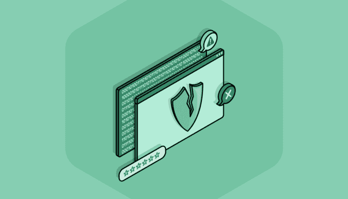 Secrets Detection Beyond the Repository_ Securing The End-to-End Software Development Factory