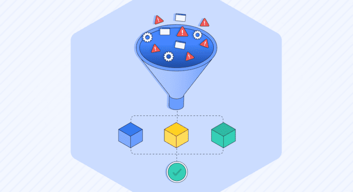 Agentic SCA: Triage, Mitigate, and Fix Exploitable CVEs Without Breaking Changes
