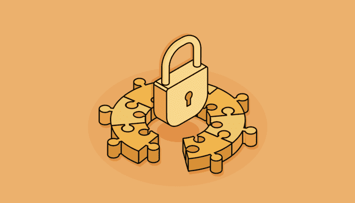 Reset Your AppSec Program in 2025