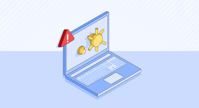 Application Vulnerability Scanning: Tools and Guide