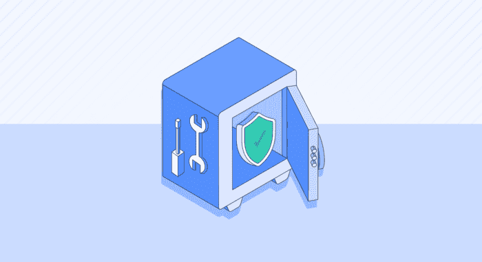 Best AI Cybersecurity Tools in 2026