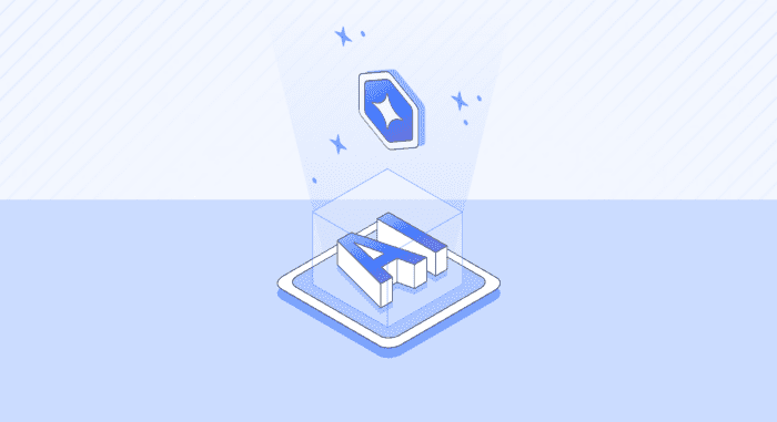 What is Agentic AI Security