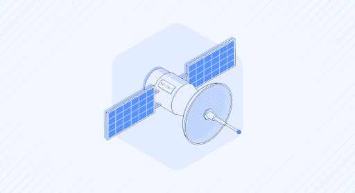 When the Ground Station Has No Lock on the Door: Unauthenticated Command Execution in AIT-GUI (GHSA-p9r8-2q67-fp86)