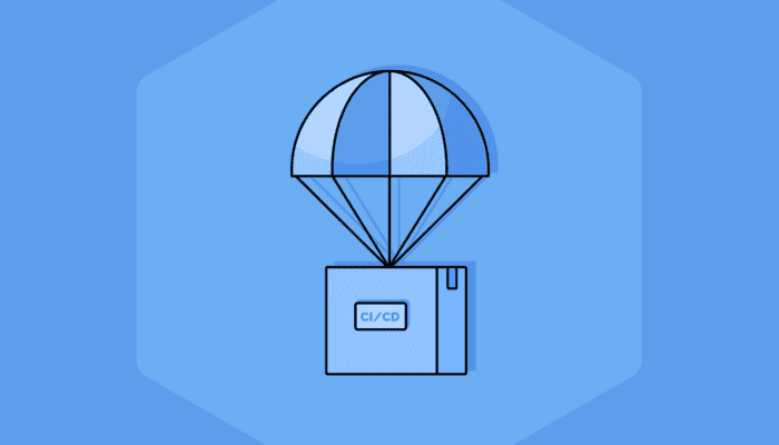 CI/CD Security Tools Buyer's Guide