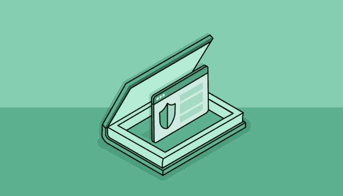 Blog - What is Product Security_ A Complete Guide