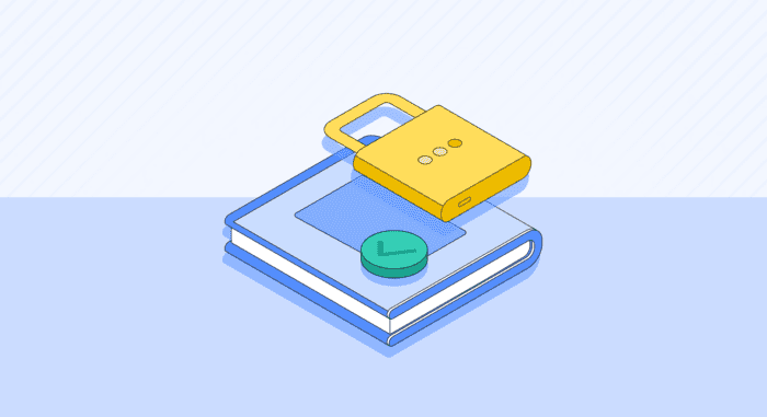 End-to-End Application Security Testing: The Complete Guide