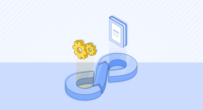 Devsecops automation_-The complete guide