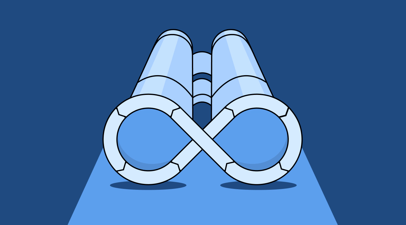 Hardening Your SDLC in Response to Lapsus Breaches