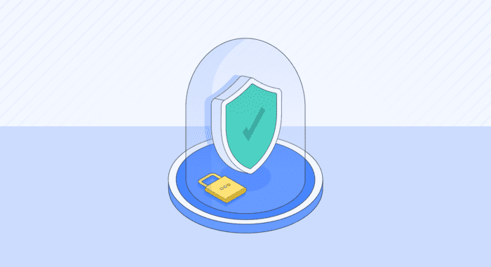 Secret management best practices and guide