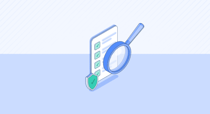 How to Run an Application Security Audit: Best Practices and Checklist