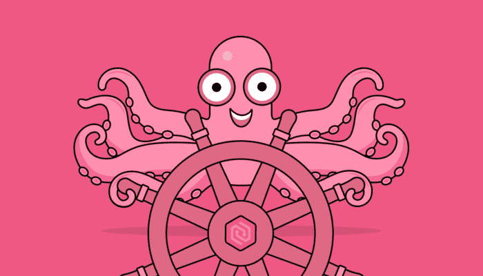 Argo CD Critical Vulnerability