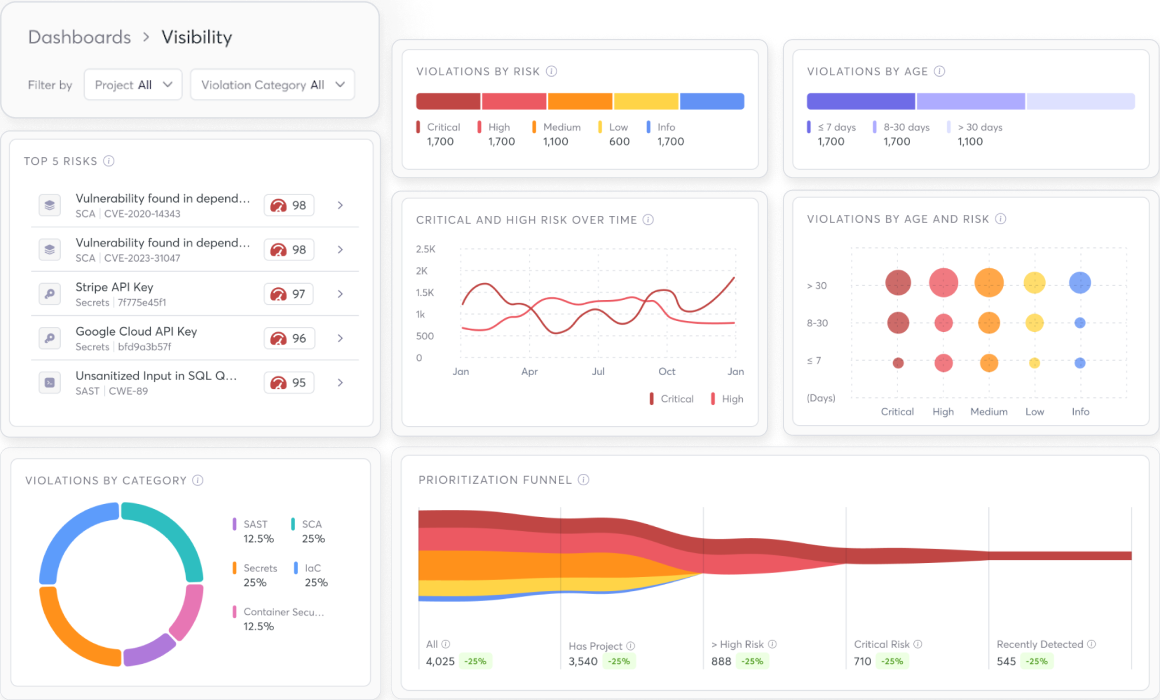 hero-img-dashboard