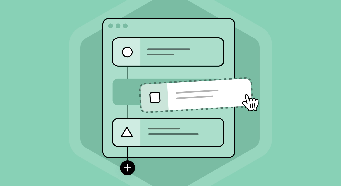 Security Workflows