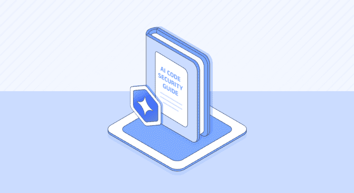AI Code Security: Complete Guide | Cycode