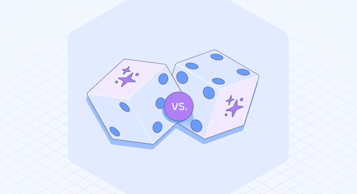 Deterministic vs. Non-Deterministic vs. Probabilistic AI in AppSec: Why the Distinction Is Now a Security Control