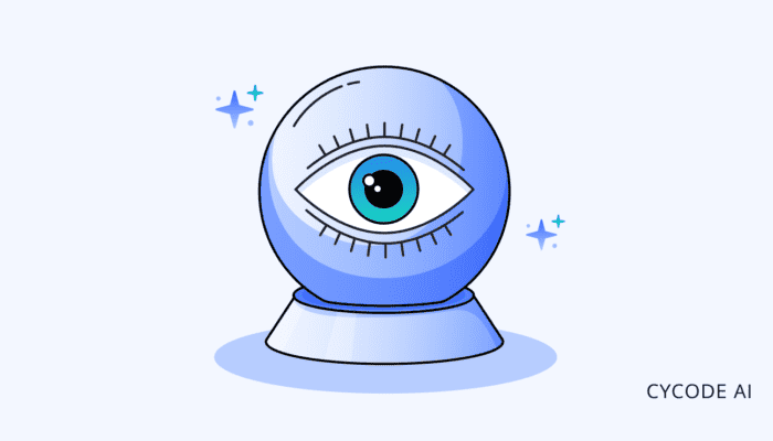 Secrets Detection - Powered by CycodeAI
