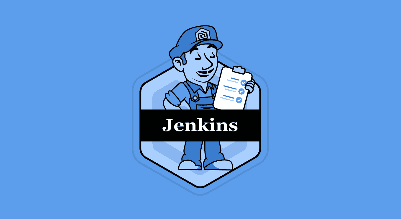 Jenkins - Best Security Practices