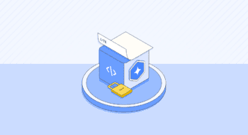 Shedding The Lite: Unfolding The Dramatic Turn of Events with the LiteLLM Compromise