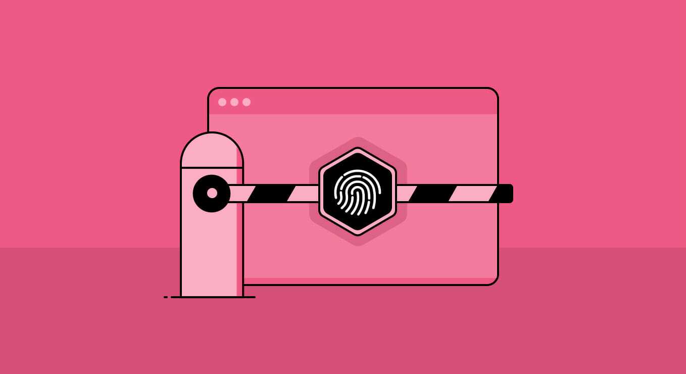 Privilege, Maximum Security