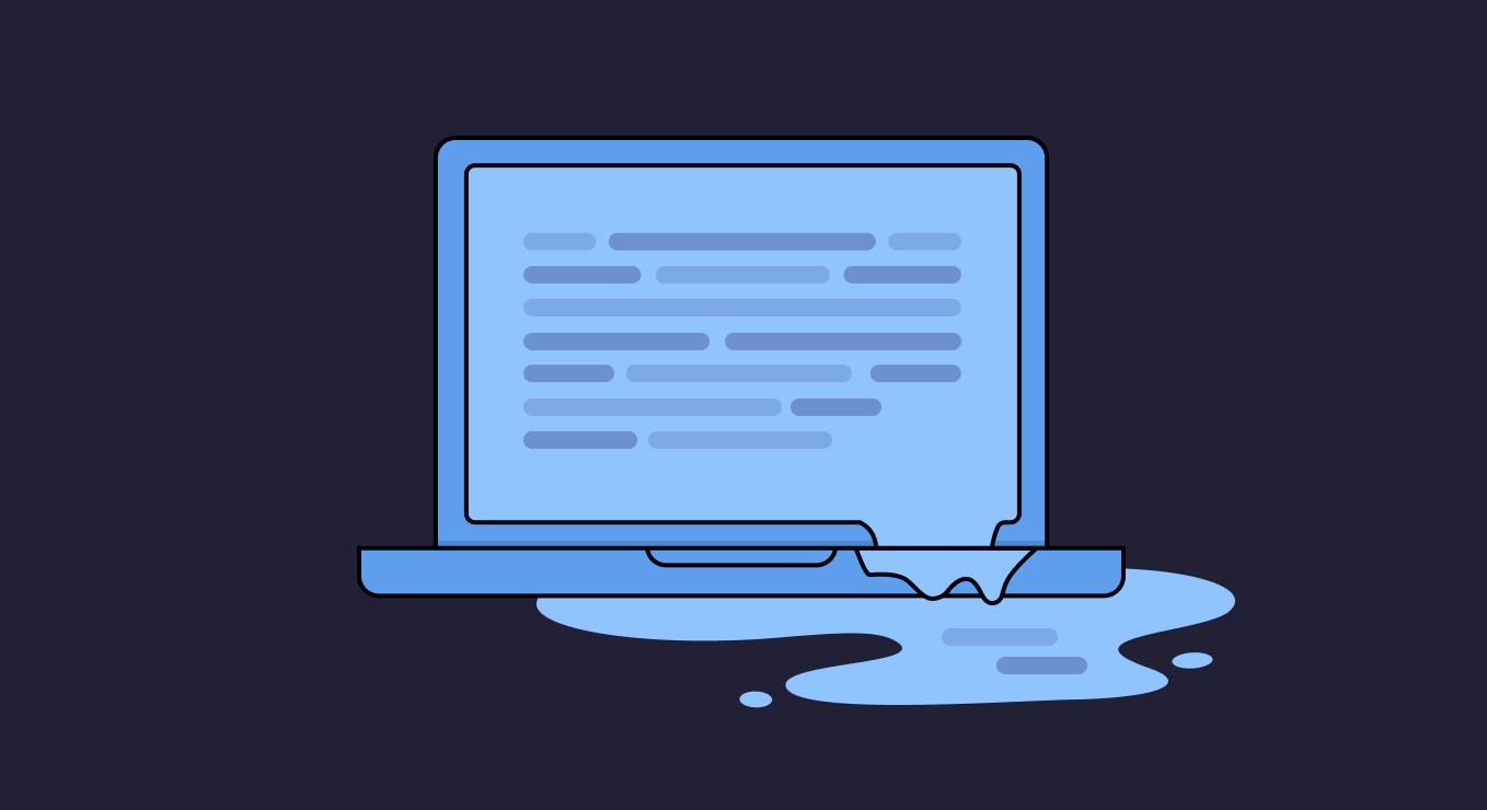 The Real Cost of a Source Code Leak