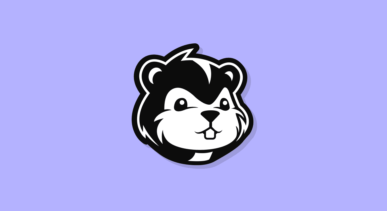 Secure Your CI/CD Pipelines